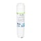 Swift Green Filters SGF-BO90 Rx Pharmaceutical for Bosch 644845, BORPLFTR10, EFF-6025A SGF-BO90 Rx - alternate 1